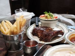 -HERB SPICE(来凤街店)