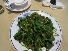 -一茶一点(海景店)