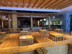 -御池园(顾村公园店)