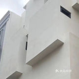 南澳岛下午茶好去处！