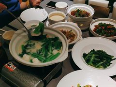 -徐记海鲜(阿波罗店)
