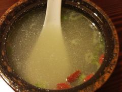 -松子日式料理(东朝阳路店)