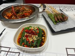 -靓虾二哥·龙虾馆(大塘总店)