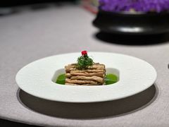 -三利音·玖弄小鲜(浦东嘉里城店)