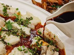 -凤凰楼酒家·粤宴点心(华强北店)