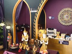 -泰享受·泰式按摩·SPA(海珠琶洲新村店)