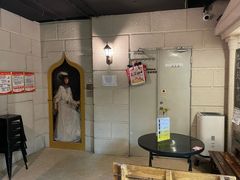 -逃脱反斗城沉浸剧情密室(北京路店)