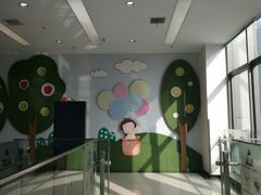 -新荟城(望京店)
