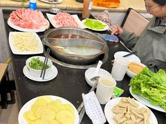 -迎宾楼(解放西街店)