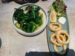 -Carmen卡门西班牙餐厅