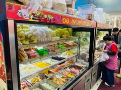 -重庆麻辣烫(国权路店)