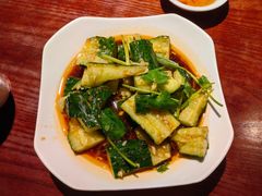-禾府酒家·传统广府味(番禺店)