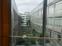 -广州卡丽酒店(大金钟路地铁站店)