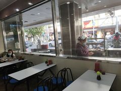 -新川饮食(新川小区店)