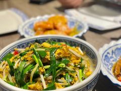 -曾家厨房·新徽菜(九华山路店)