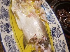 -南京大牌档(三阳广场苏宁店)