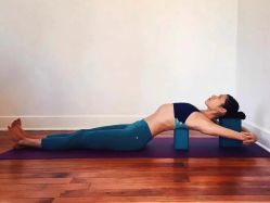 -FineYoga梵音瑜伽·普拉提