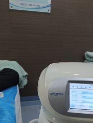 -上海漾颜医疗美容