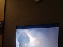 -汉谷商务休闲会所(软件园三期店)