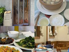-悦宾饭馆(翠花胡同店)