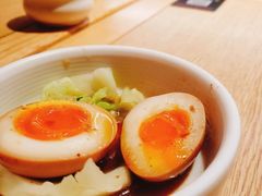 -味千拉面(巴黎春天浦建店)