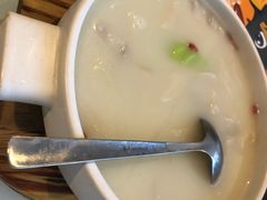 -眉州东坡(民族园店)