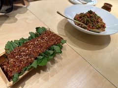 -一坐一忘云南菜(卓悦中心)