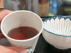 -吃货私房菜(丽江束河古镇店)