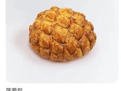 -巴黎贝甜(南京万达店)