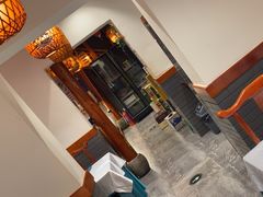 -蠔友汇(皇姑店)