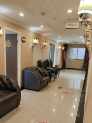 -深圳春天阳光医院·轮廓抗衰中心