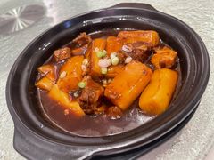 -胜记酒家·精致线(君汇店)
