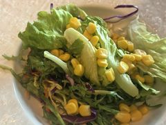 -必胜客(新辰里酒仙桥店)