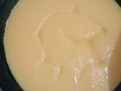 -滇食记·云南家常菜