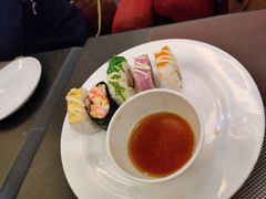 -索菲亚国际大酒店