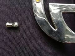 -御金匠奢侈品维修保养(港汇恒隆店)