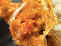 -启东小海鲜(庄先湾路1号店)