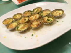 -谭谈川菜(控江路店)