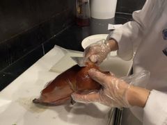 -大鸭梨烤鸭(甘家口店)