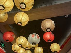 -寸屋拉面(凯德晶萃店)