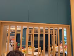 -绿草地·湘菜(芙蓉天街店)
