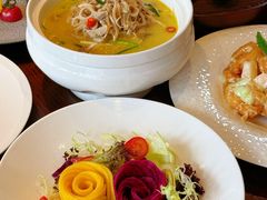 -芙蓉堂(武汉天地店)