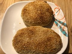 -老城南.鸭血粉丝汤(夫子庙店)