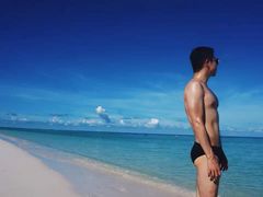 -环滩岛