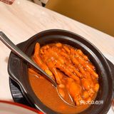 陶陶居
