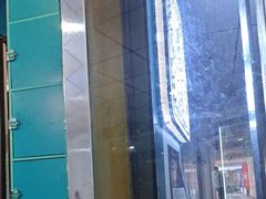 -荒岛实景沉浸密室(江汉路1店)