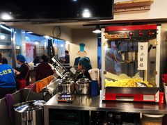 -大壮家原味烤肉(兴华北街店)