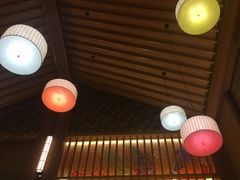 -重庆南山海昌汤都