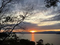 -东姑阿都拉曼海洋公园