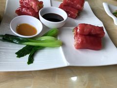 -明泉居茶点荟(车陂店)